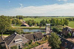 Foto 41 - kopie.jpg